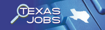Unemployment rate dips