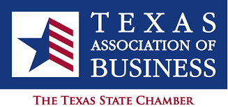 State chamber study supports incentivizing job creators with tax dollars