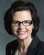 Kathleen Jackson
