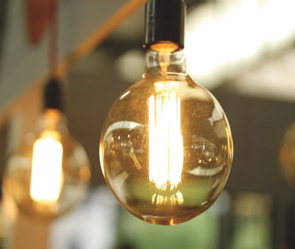 Entergy Texas reaches agreement for rate raise