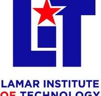 Lamar Institute of Technology