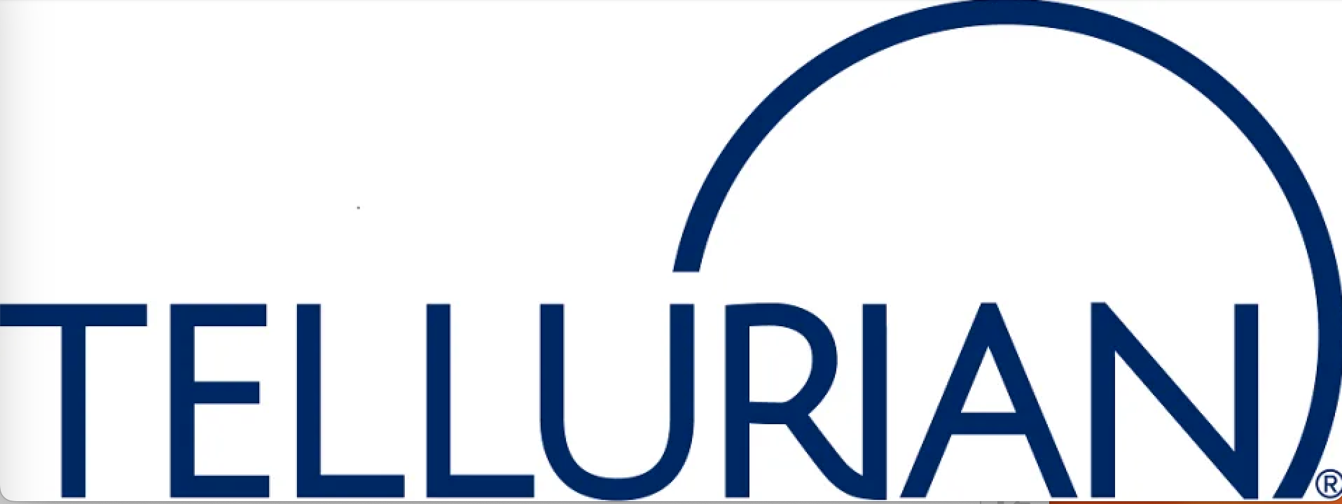 Tellurian