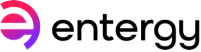 Entergy