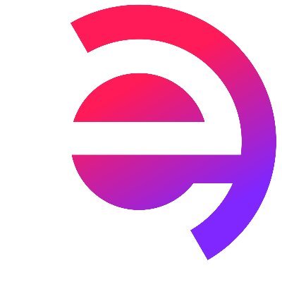 ENTERGY LOGO