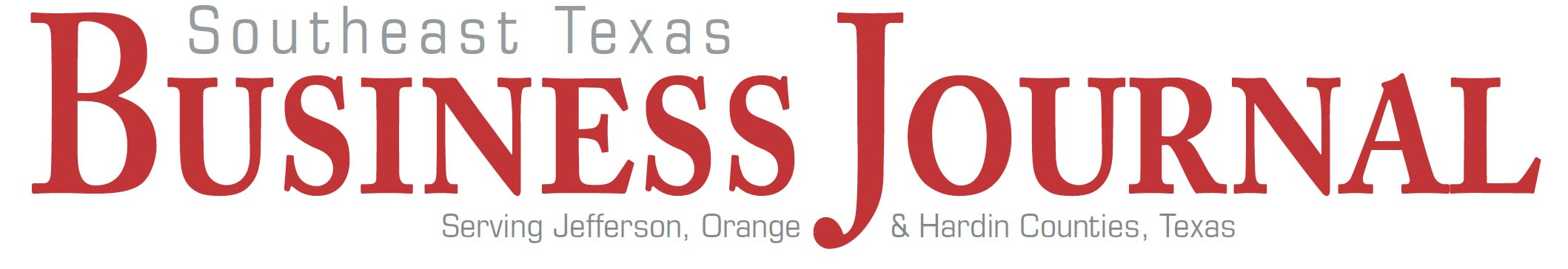 Beaumont Business Journal Home