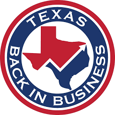 Texas Back In Business