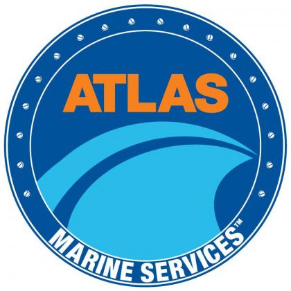 Atlas Marine Services launches dockside fueling in PA.