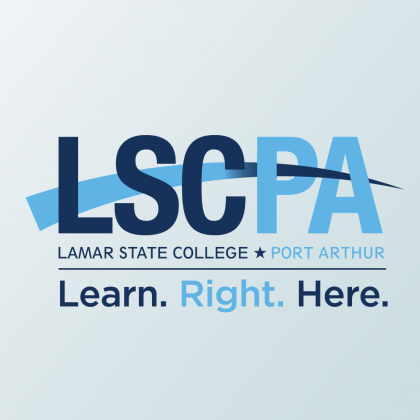 Lamar State College Port Arthur cancels classes