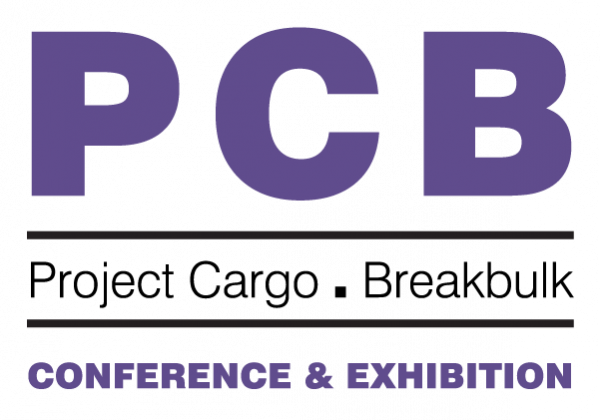 Houston PCB postpones conference and exhibition over coronavirus concerns. 