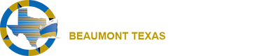 Port of Beaumont continues ops while taking precautions amid COVID-19 concerns.