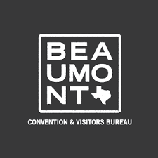 Beaumont CVB connects with community