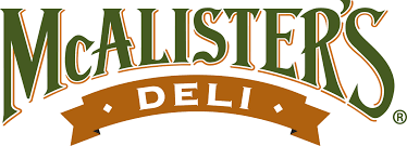 McAlister's Deli offering curbside service