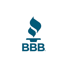 BBB warns public about employment scams.