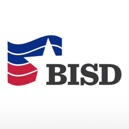Notice: BISD reports two COVID-19 cases at admin building.