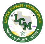 Little Cypress-Mauriceville CISD to hold immunization clinic for students heading back to school.