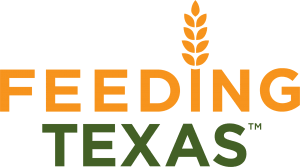 Feeding Texas urges legislators to provide additional SNAP benefits as COVID-19 increases need.