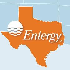 Entergy Texas urges customers to prep for busy hurricane season.