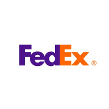 FedEx offers free in-store internet access in Hurricane Laura-impacted areas.