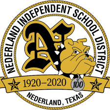 Nederland ISD promotes two.