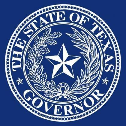 Governor's Office, DSHS provide nearly 3 million flu vaccines to Texans.