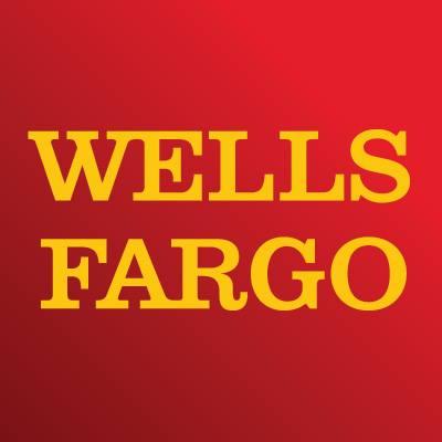 Wells Fargo donates $40k to local food bank.
