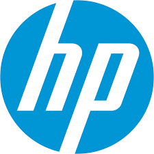 Hewlett Packard Enterprise relocating global headquarters to Spring, Texas.