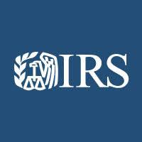 IRS 'ready' for tax season
