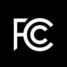 FCC seeks comment on emergency broadband program.