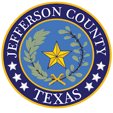 The Jefferson County Tourism Committee is accepting grant applications for tourism-related projects.