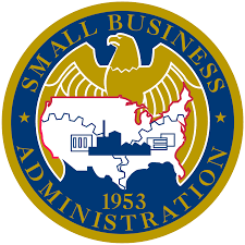 SBA offers disaster loans to Texas businesses.