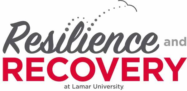 LU hosting Recovery and Resiliency Summit April 9