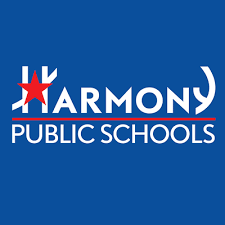Harmony Public Schools will provide free meals to students through 2021-22 school year.