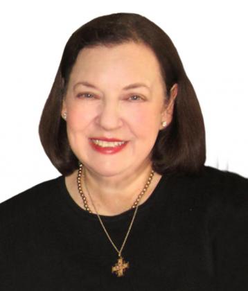 Gift of Life names Linda Domino interim board president.