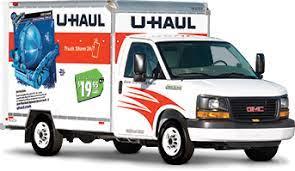 Vidor business adds U-Haul rentals to services.