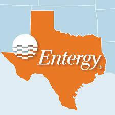 Entergy Texas offers tips to save energy during winter.