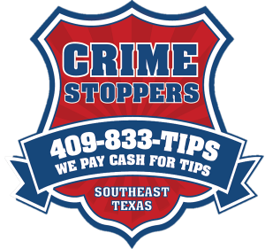 Register now to attend Campus Crime Stoppers event in Beaumont this February.