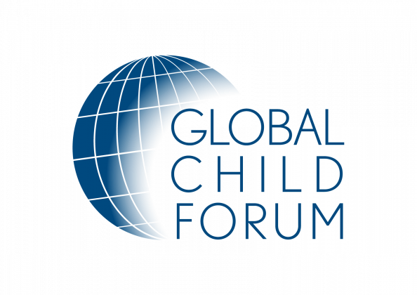 Global Child Forum is a leading children’s rights organization.