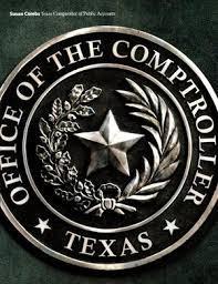 Find unclaimed property, Texas comptroller observes national Unclaimed Property Day