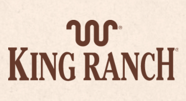 King Ranch Inc. announces planned expansion to Huntsville, Livingston