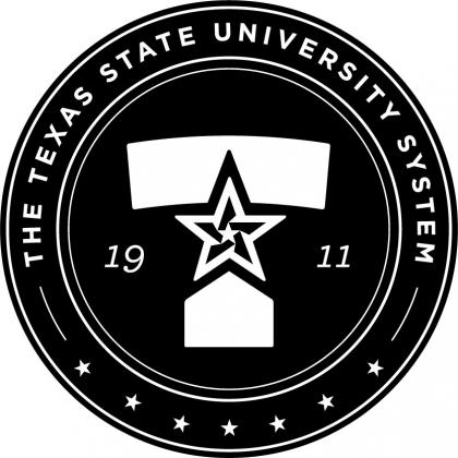 Texas State University System (TSUS) Board of Regents Chairman Duke Austin selects presidential search committee