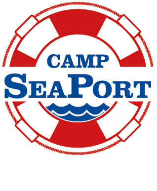 Camp Seaport accepting applications