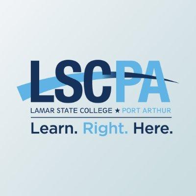 LSCPA receives $50k grant to Accelerate Student Success