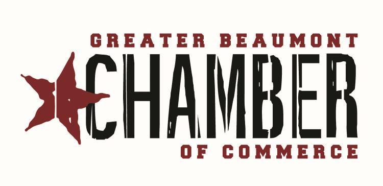 Beaumont Chamber partners with LIT