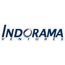 Indorama joins initiative to enhance sustainable supply chain