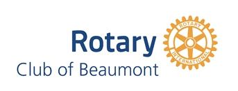 Rotary Club of Beaumont