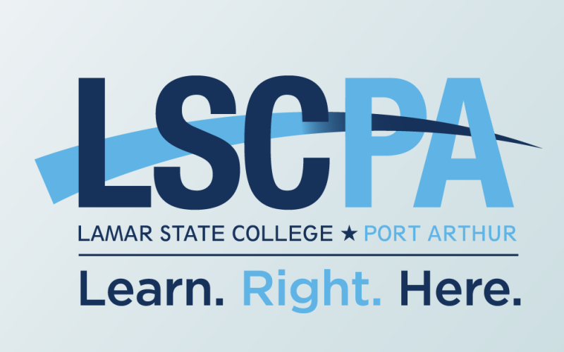 Lamar State College Port Arthur cancels classes