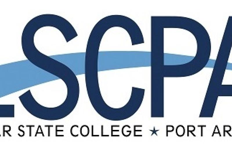 LSCPA goes online only amid COVID-19 concerns.