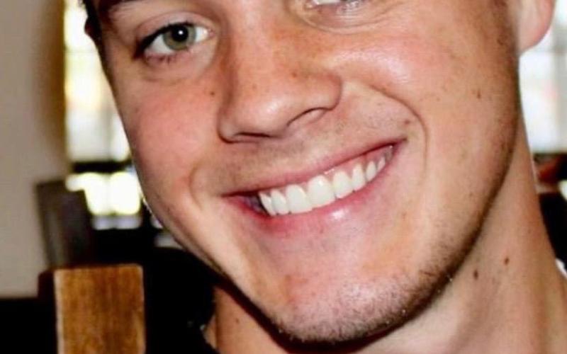 LIT grad recognized for innovative practice.