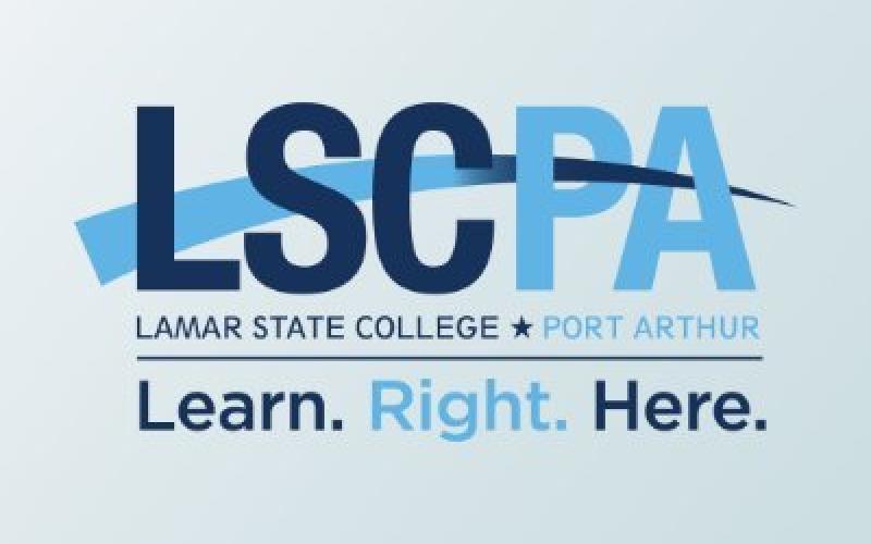 LSCPA receives $50k grant to Accelerate Student Success