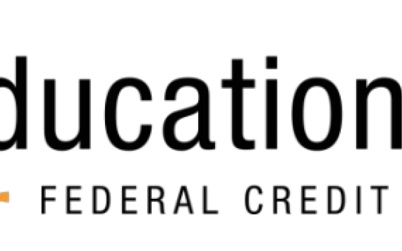 Education First Federal Credit Union